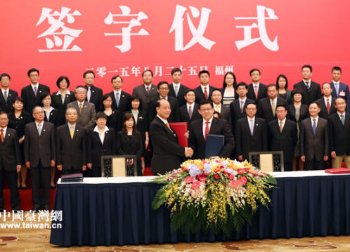 MDf(xi)ڸݺ헅f(xi)h